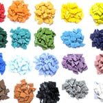 Craft Supplies