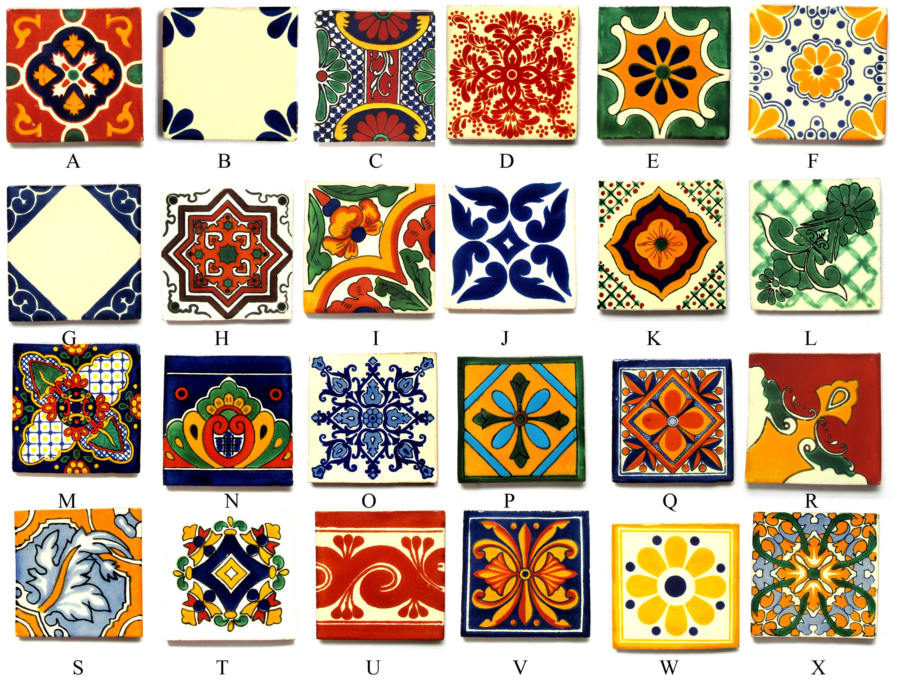 100 Iridescent Tiles Tiny Round Tiles Round Glass Mosaic 