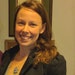Lynn Smith