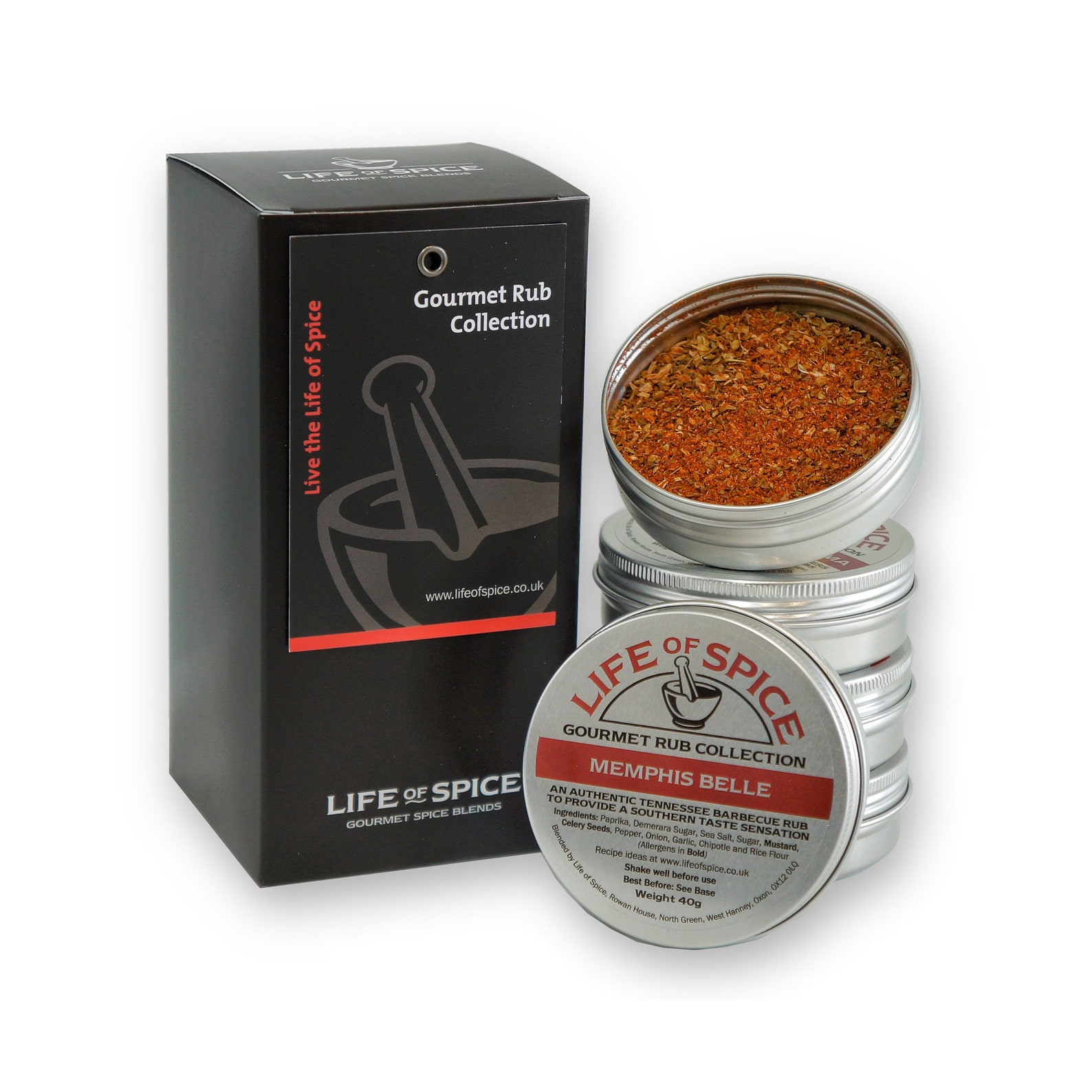 Set for life. The Gourmet collection специи. The Gourmet collection Spice Blends seasfood. Spicy Gift.