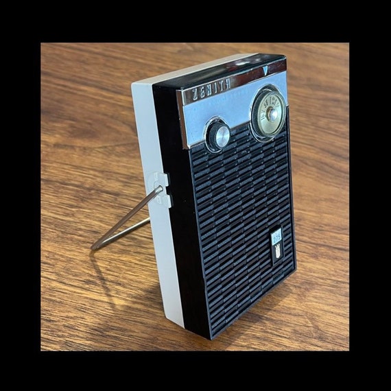 ギター ABC antiques Radio s-l1200.jpg