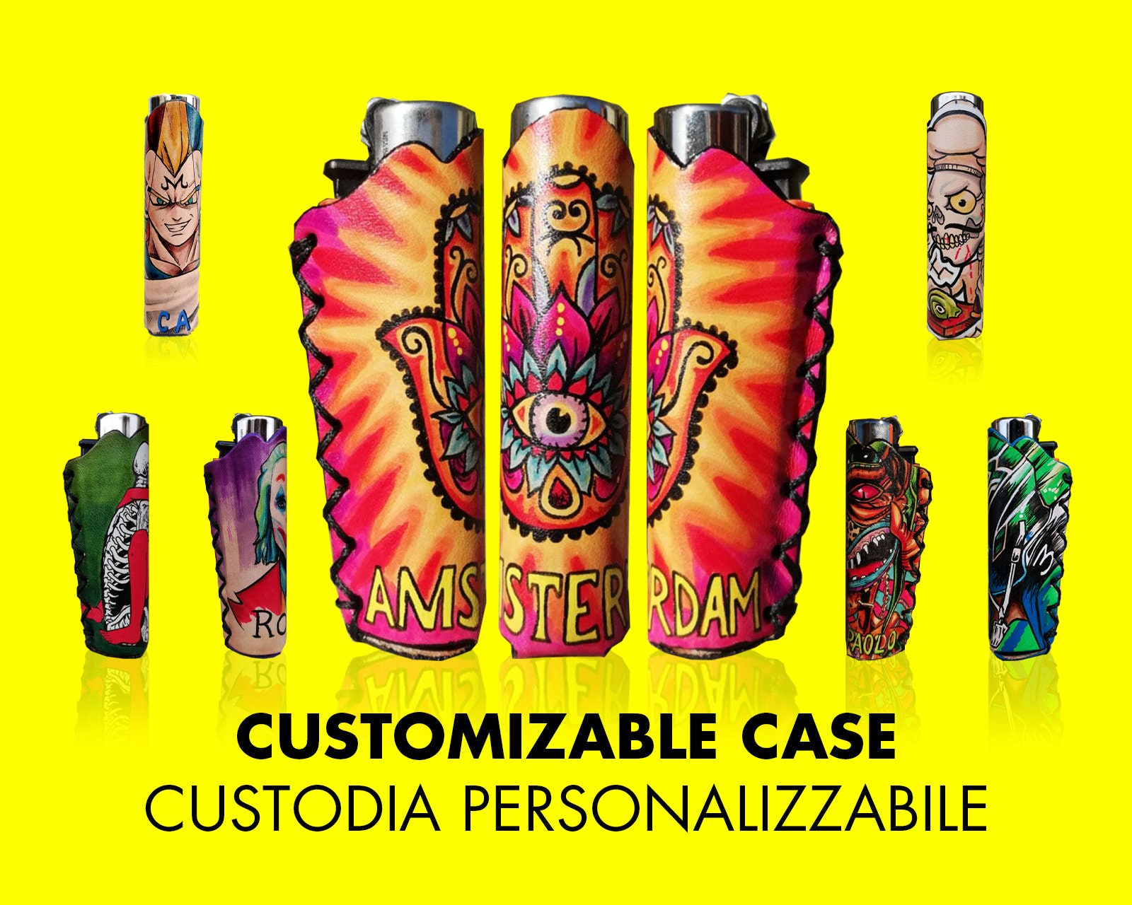 Custom Clipper Lighters No Minimum Outlet sites instrumentation
