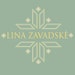 LinaZavadskeShop store logo