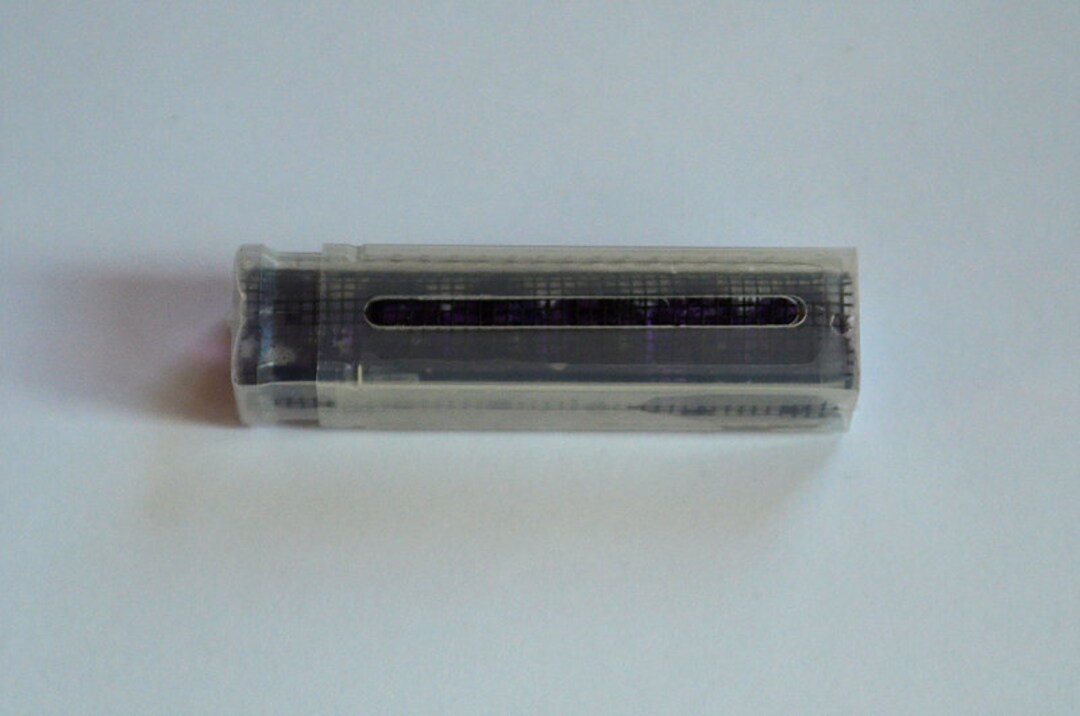 Gel Humidifier 3 Pack for Woodwind Cases, for Oboe, English Horn