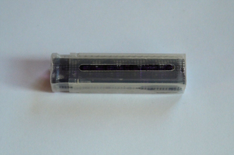 Gel Humidifier 3 Pack for Woodwind Cases, for Oboe, English Horn