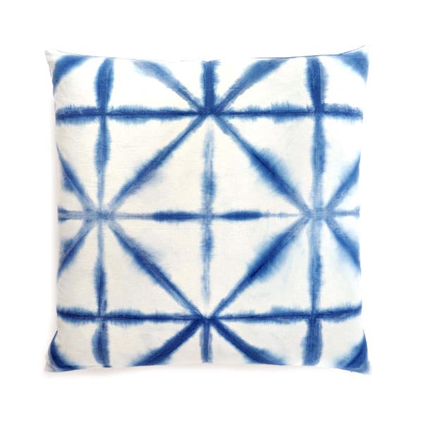 26x26 Floor Cushion Etsy