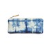 see more listings in the Shibori Zip Bags section