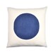 see more listings in the Indigo Pillows section