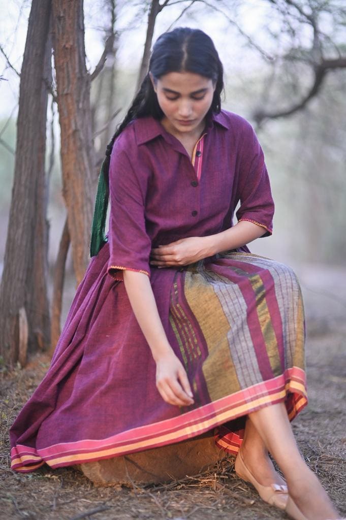 Injiri Dresses - Etsy