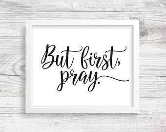5x7 printable | Etsy