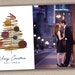 see more listings in the Photo Holiday Cards section