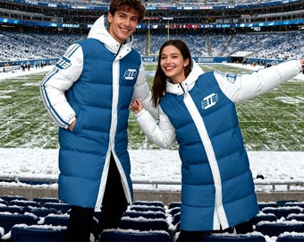 ジャケット・アウター deres long oval coat 27_000000025098.jpg?1728638163