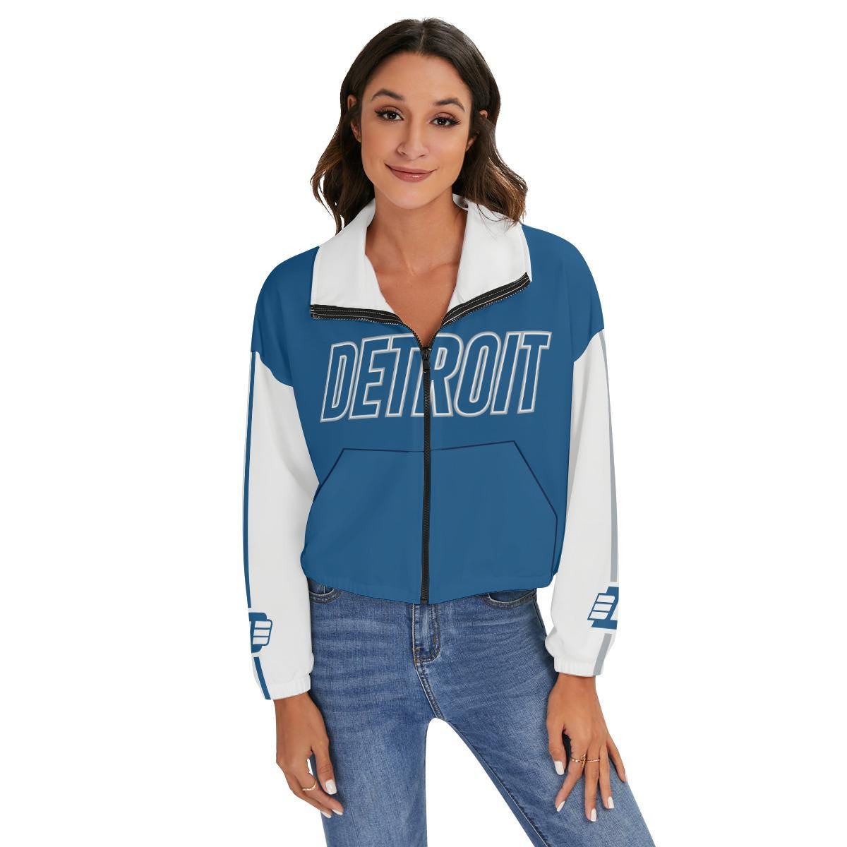 新品 MINEDENIM Detroit City Souvenir JKT 3 60502039_HOODIE_CITCON24_DETTI