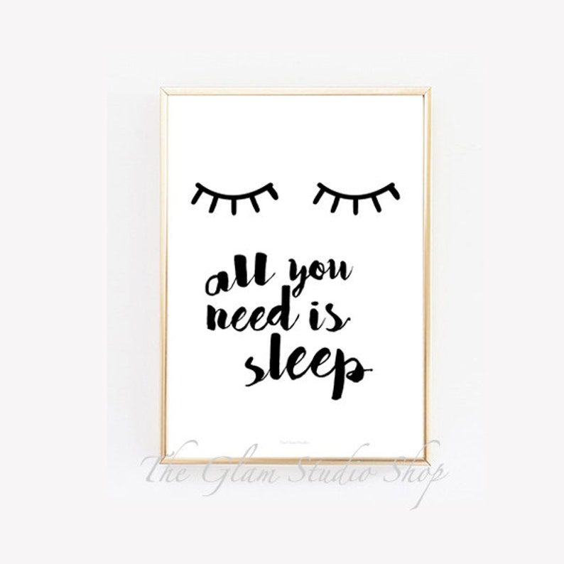 All All