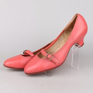 Pink high heels uk hotsell
