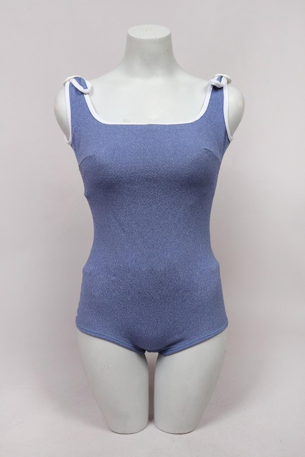 70s bathing suit - Etsy 日本