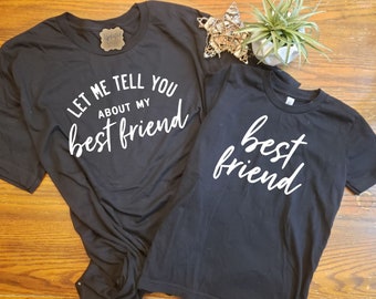 Download My Best Friend Mum Etsy