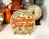 Item from this shop