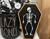 Item from this shop