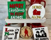 Item from this shop