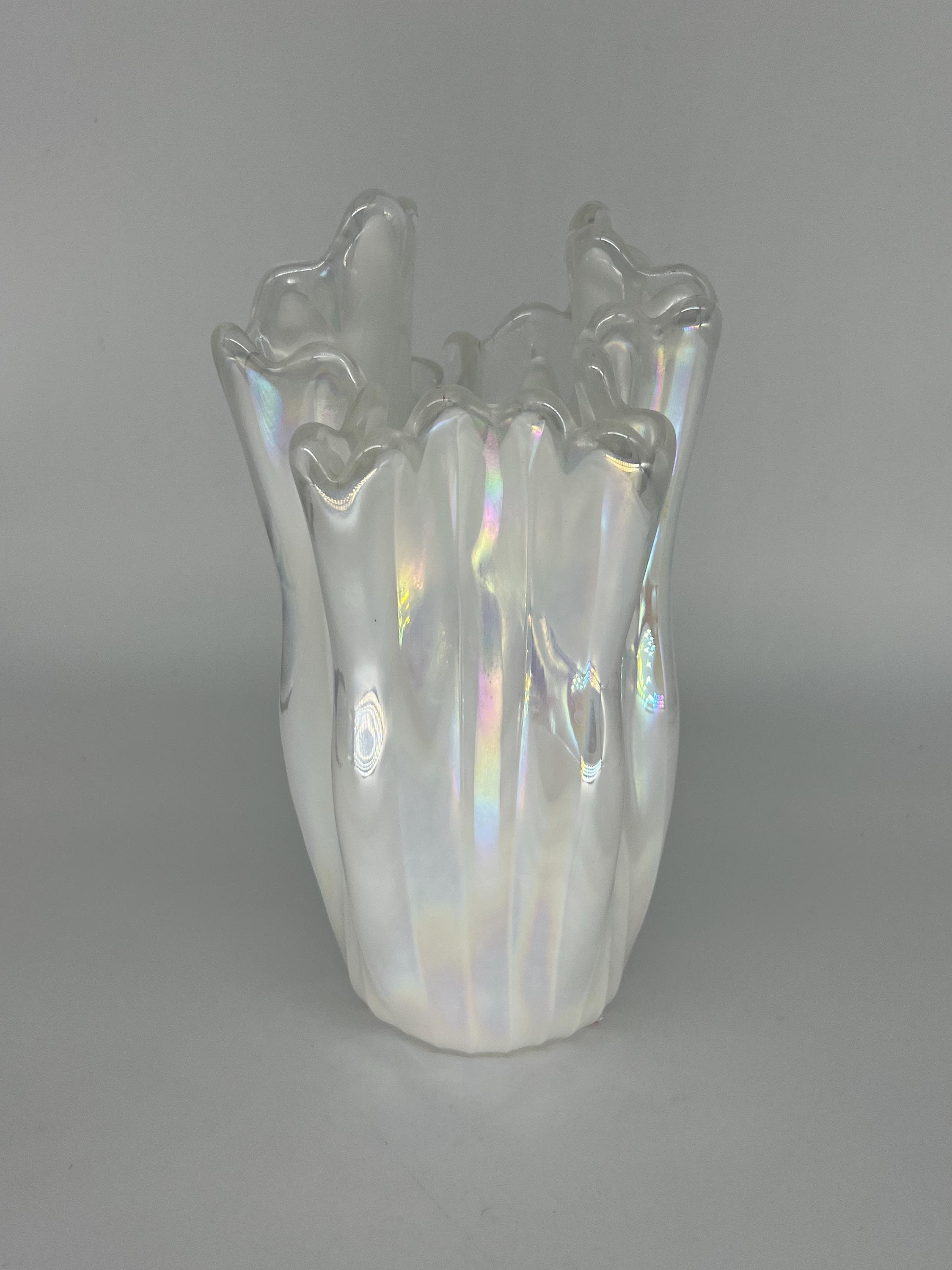 Kurata Glass - Etsy
