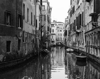 Venice prints | Etsy