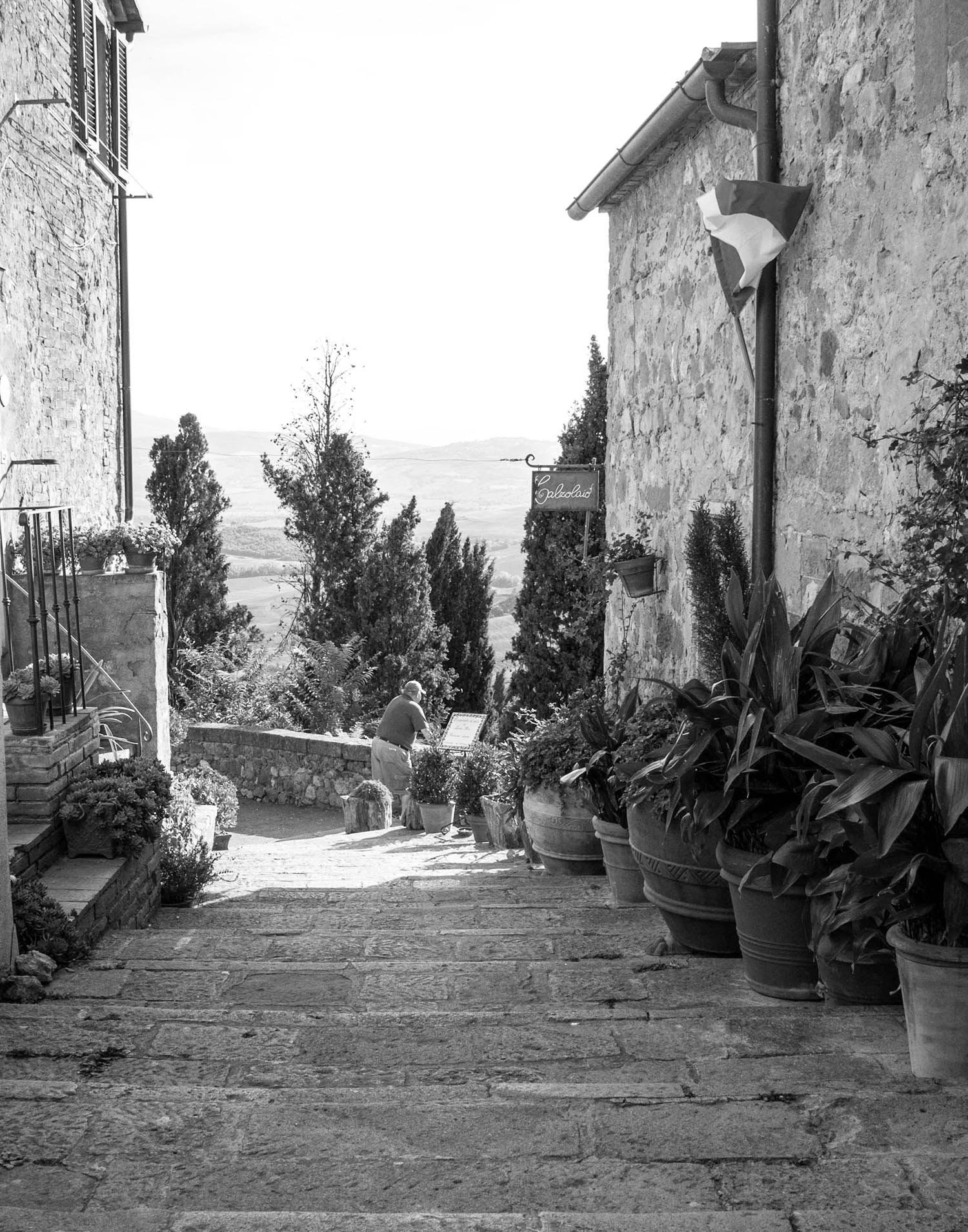 Italy Photography Black and White Prints Italy Wall Art Etsy