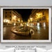 see more listings in the Italy  section