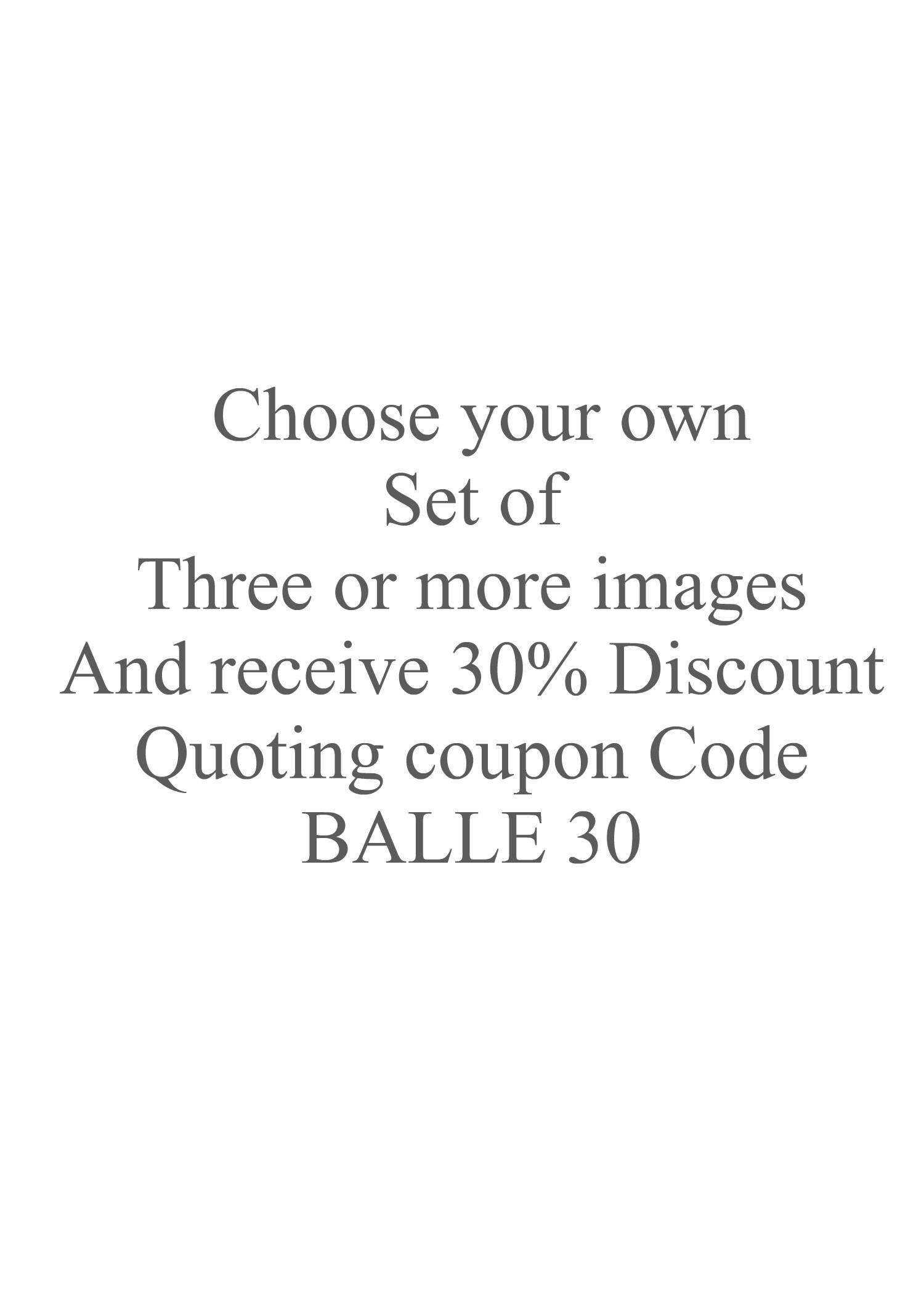 Italy Photography Black and White Prints Italy Wall Art Etsy