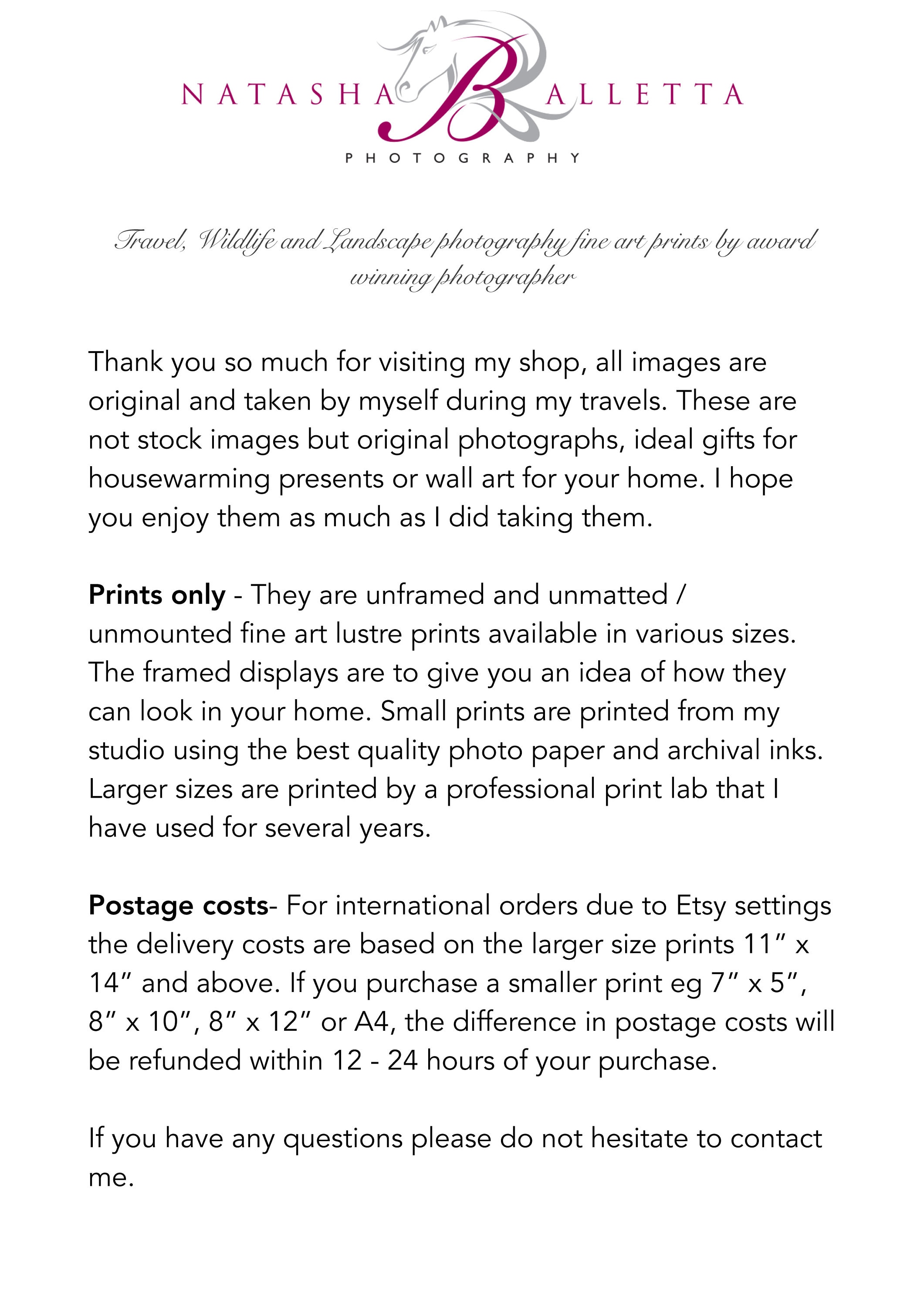 Italy Photography Black and White Prints Italy Wall Art Etsy