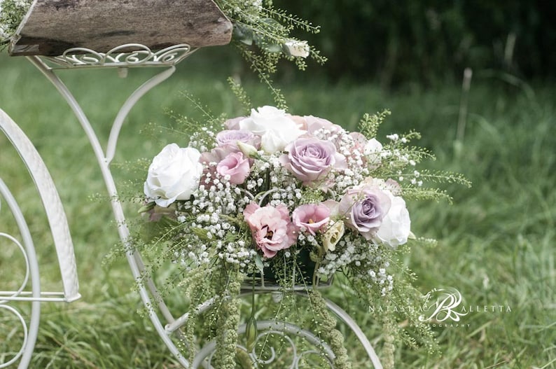 Spring flowers Floral print set of three Roses Pink and pastel flower photography