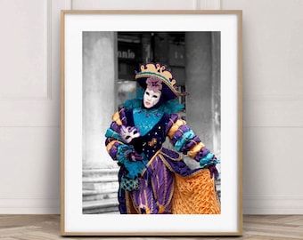 ❷Cassinaイタリア製MAKEUP貴賓ある最高の姿見‼️大特価SALE Italy Photography, Venice Carnival, Venetian Costume, Venetian