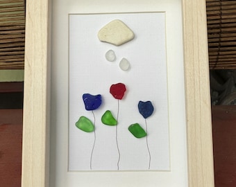 宝物♡Sea glass art il_fullxfull.5477886495_a16o.jpg