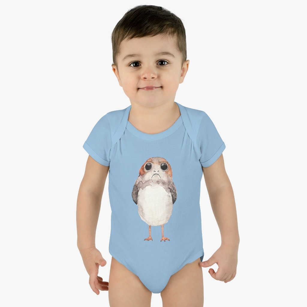 Star Trek Baby Onesie  Body Suit - "future Captain" A Baby Gift For