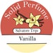 see more listings in the Natural Perfumes section