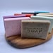 see more listings in the Soap section
