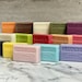 see more listings in the Soap section