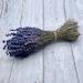 see more listings in the Lavender section