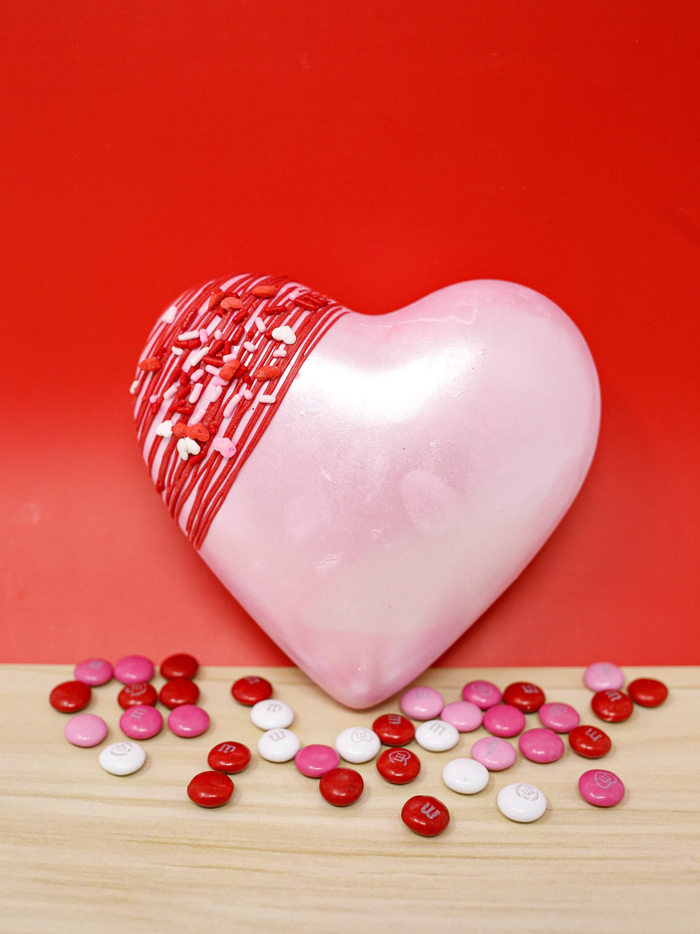 HOT 2021 Breakable Heart Silicone Molds For Chocolate Diamond Cake Mold  Breakable Heart Molds For Chocolate Mousse Cake Baking From Hot Wind, $0.02