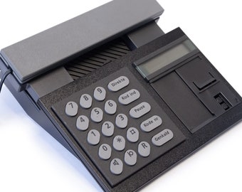 Beomaster 1200 - Bang & Olufsen - Vintage Tuner and