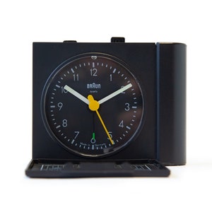 Abk Clock - Etsy