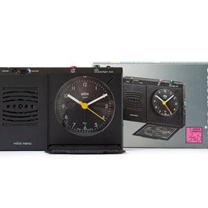 ヴィンテージ　BRAUN 3867/AB315VM ドイツ製　ディーターラムス ヴィンテージ BRAUN 3867/AB315VM ドイツ製 ディーターラムス