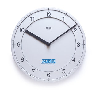 Braun 4861 - Etsy