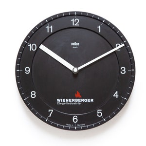 Braun Abk 30 - Etsy