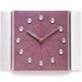 see more listings in the CLOCKS section