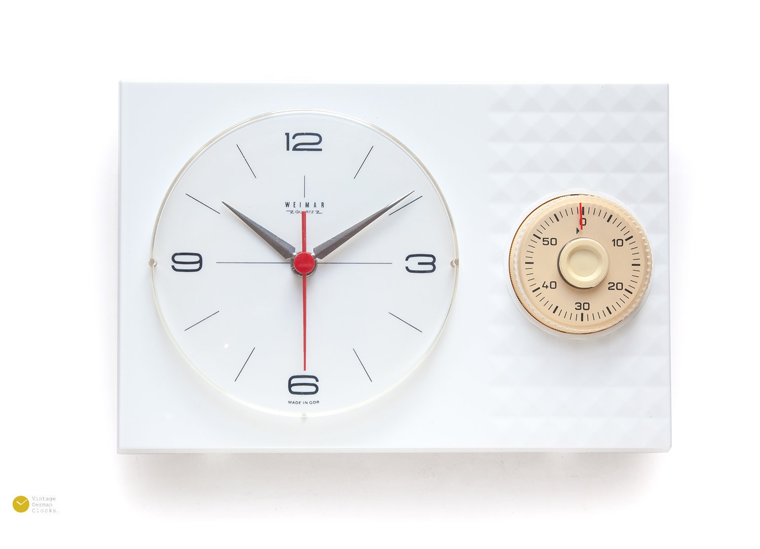 Советские кухонные часы и таймер. Часы с таймером времени для школьников. Часы таймер мужские механические. Эелктрные часы с таймером ё секунда.