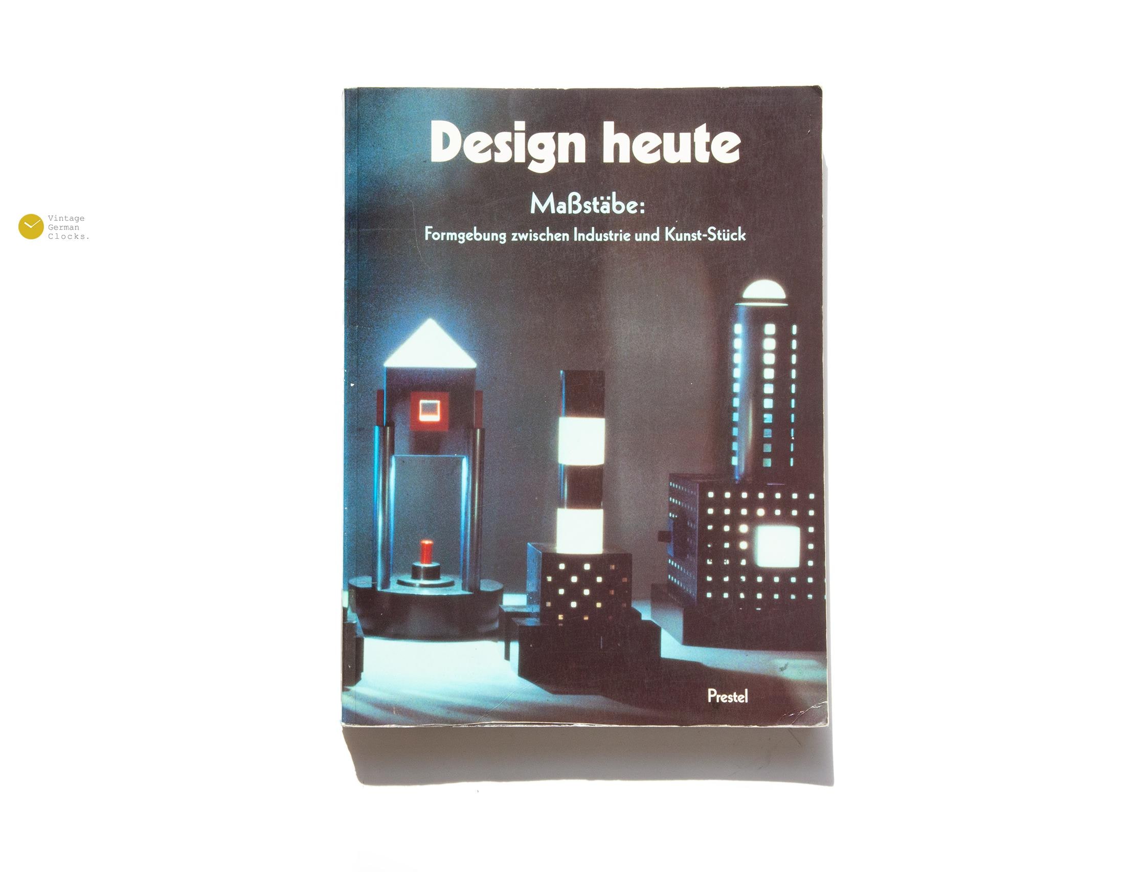 Heide Warlamis - Etsy