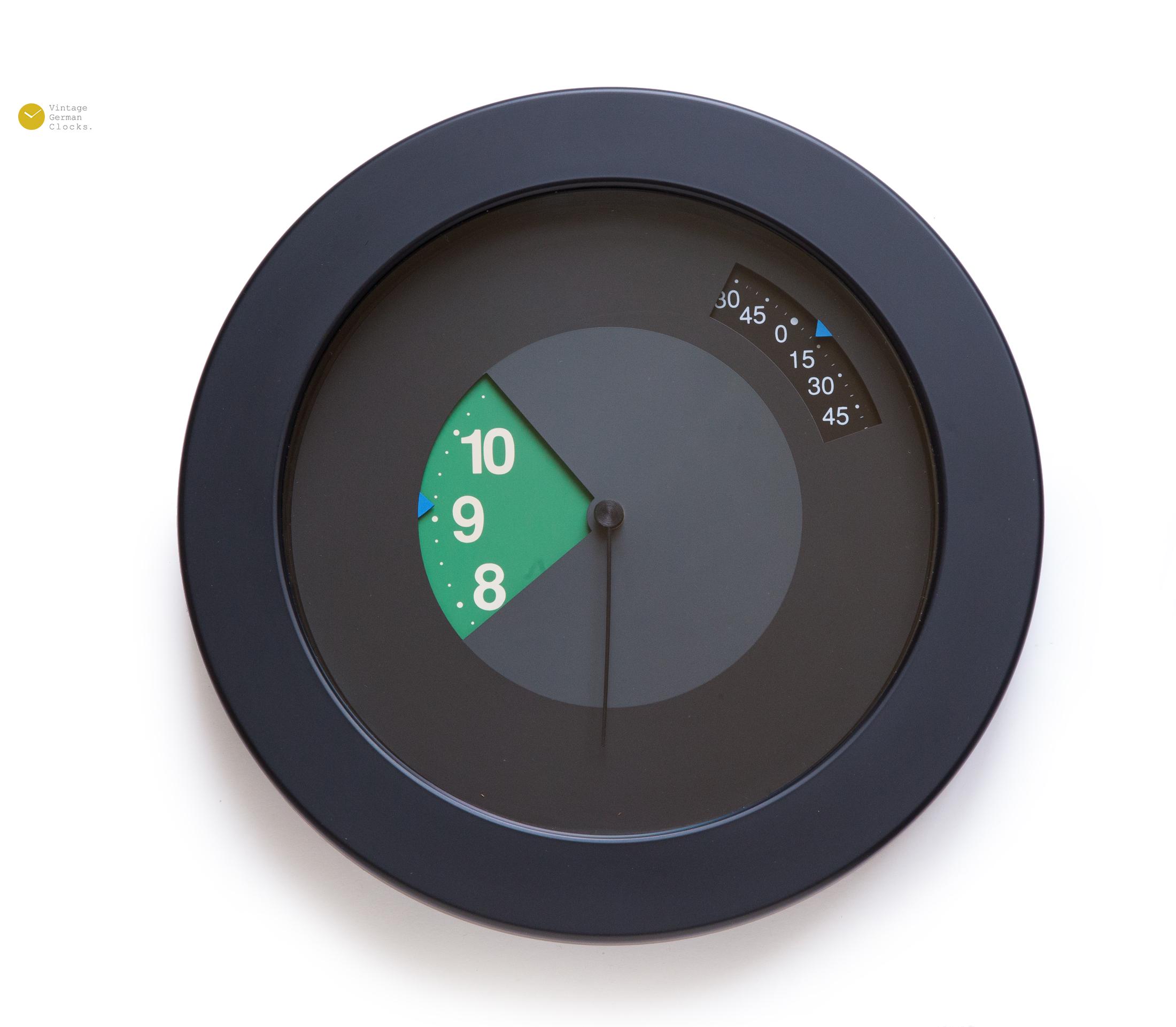 Smart Clock Echo Wall Clock Amazon Amazon Echo Alexa Wall Clock