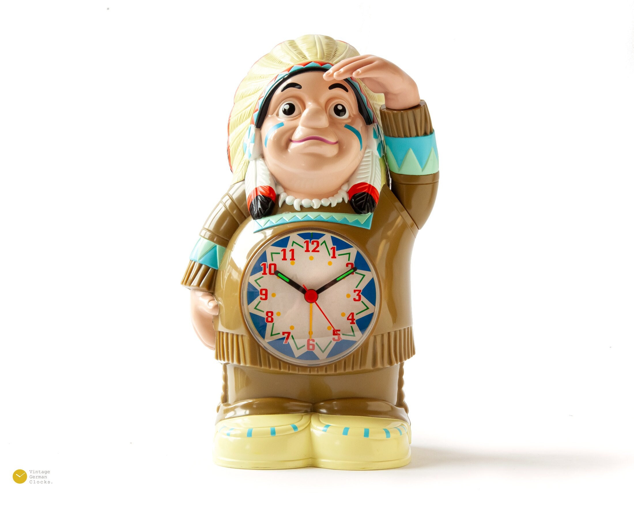 Mcdonalds watch - Etsy 日本 Mcdonalds watch - Etsy 日本