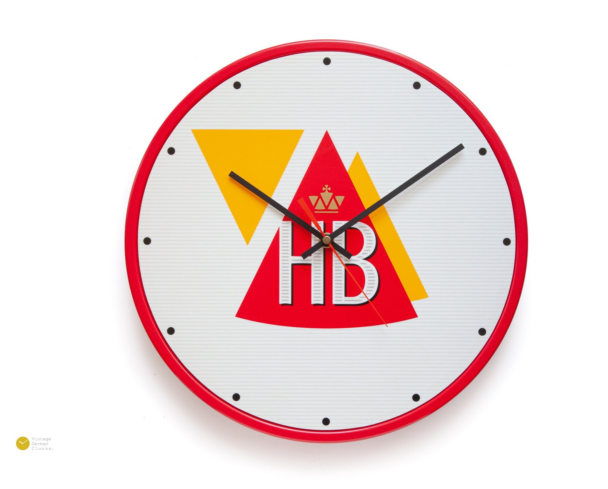 Hb cigarettes - Etsy 日本